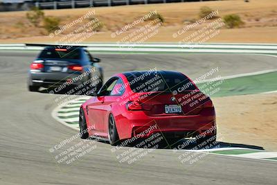 media/Sep-28-2025-Speed Ventures (Sun) [[cf5fbece84]]/Red group/Turn 5 and 6/